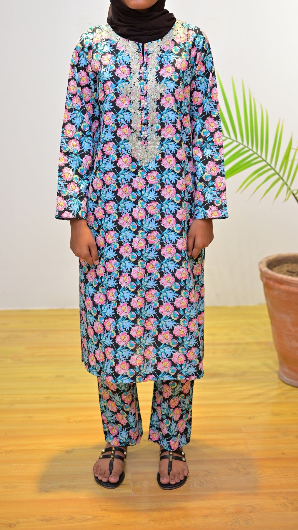 Gulaabon Se Sawera-CR0490