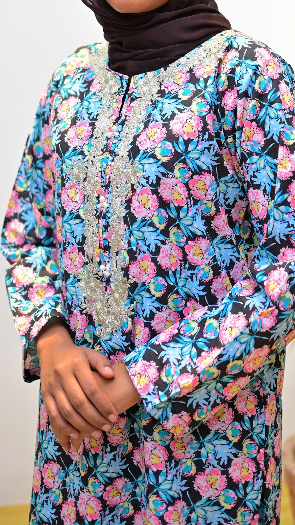 Gulaabon Se Sawera-CR0490