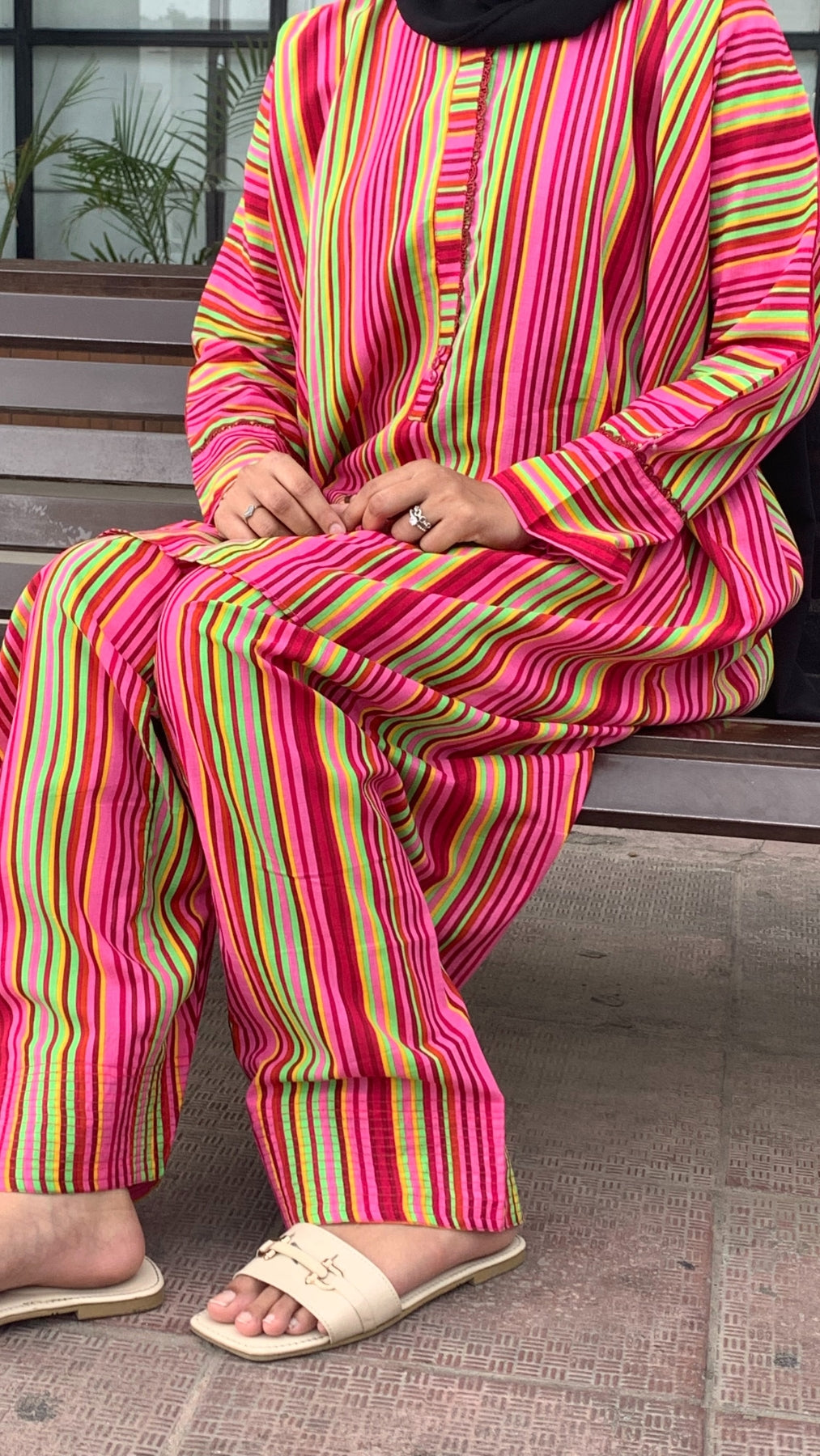 Rangeela Classic-CR0465