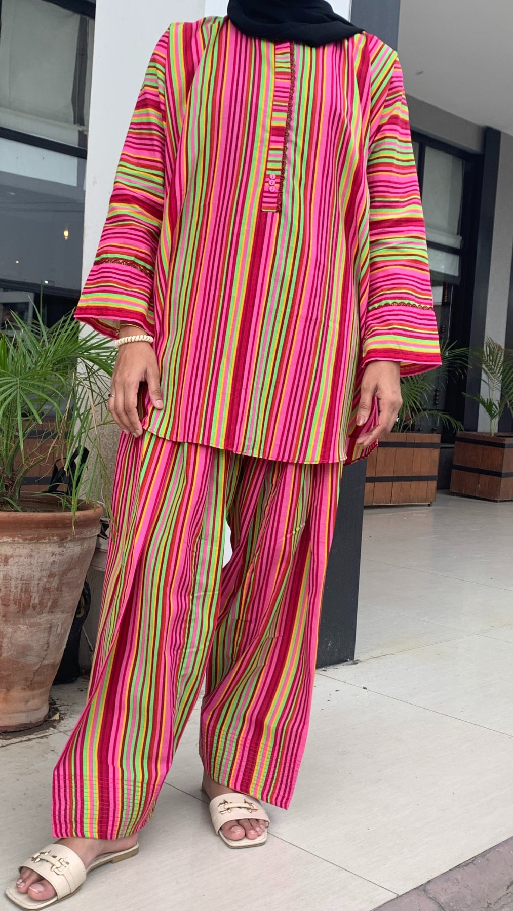 Rangeela Classic-CR0465