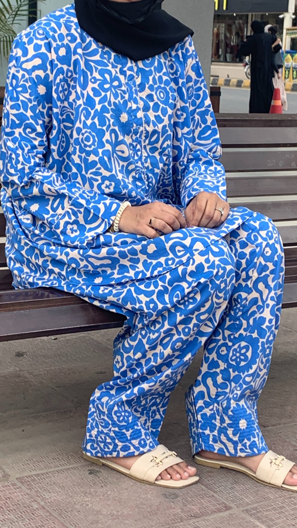 Blue Botanica-CR0467