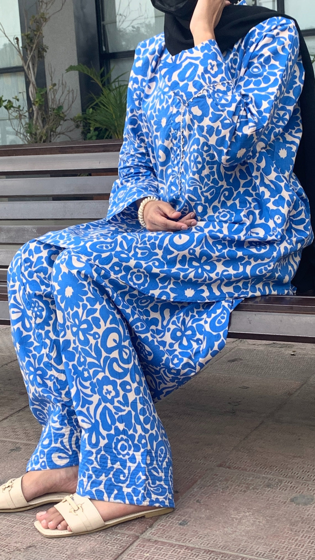 Blue Botanica-CR0467